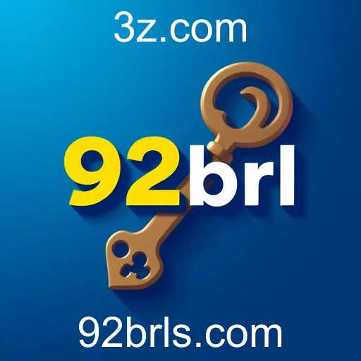 Como 92brl Está Mudando o Cenário de Jogos no Brasil