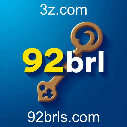 Como 92brl Está Mudando o Cenário de Jogos no Brasil