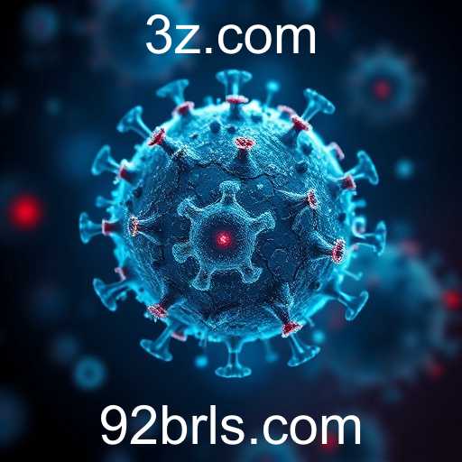 92BRL: A Nova Era dos Jogos no Brasil