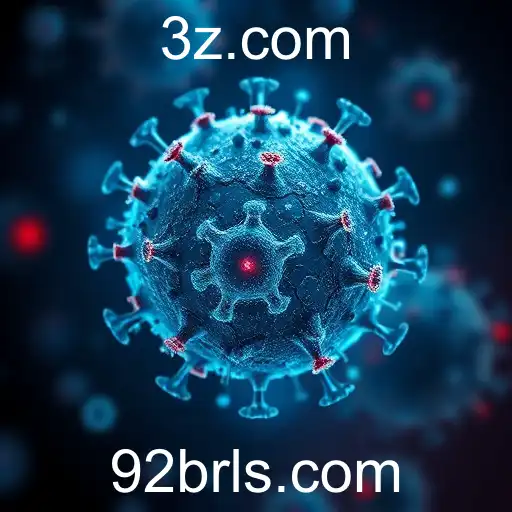 92BRL: A Nova Era dos Jogos no Brasil