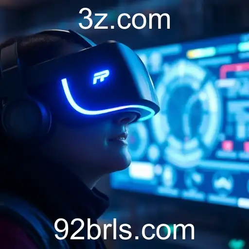Economia Brasileira e Impactos Globais em 2025