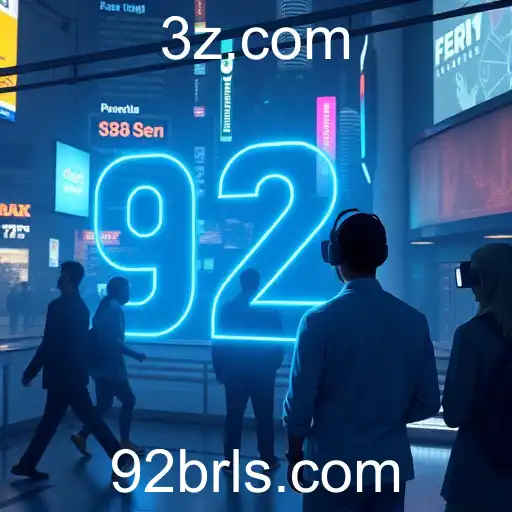 Expansão do Mercado de Jogos no Brasil