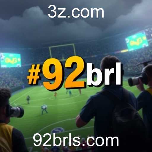 A Revolução do Mercado de Jogos no Brasil