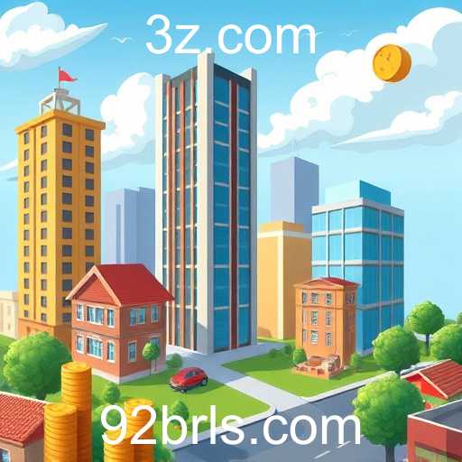 Avanços Tecnológicos e Econômicos em Destaque