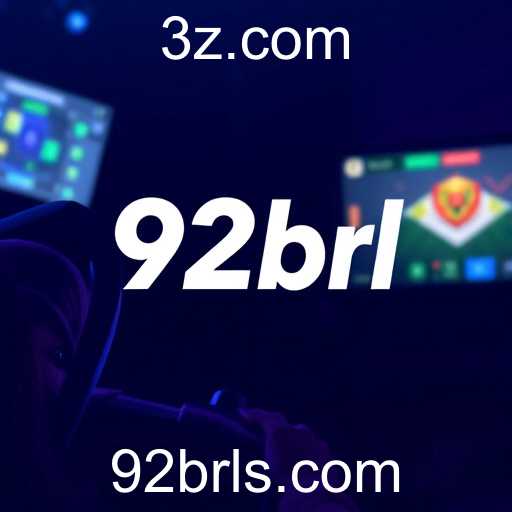 A Ascensão dos Sites de Jogos Brasileiros