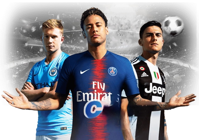 Muitas apostas esportivas na 92brl sports