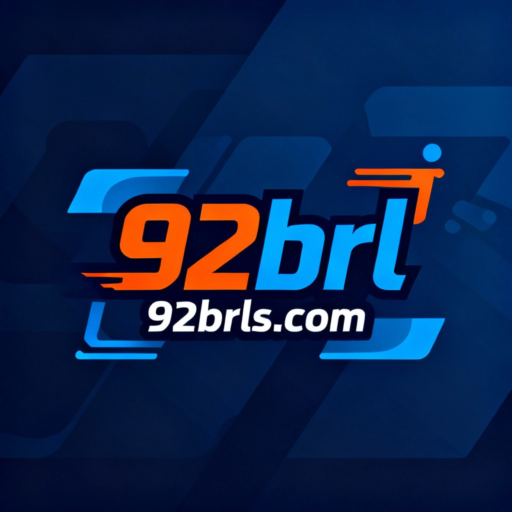 92brl