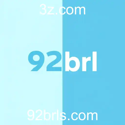 A Expansão do Mundo dos Jogos: O Fenômeno 92brl