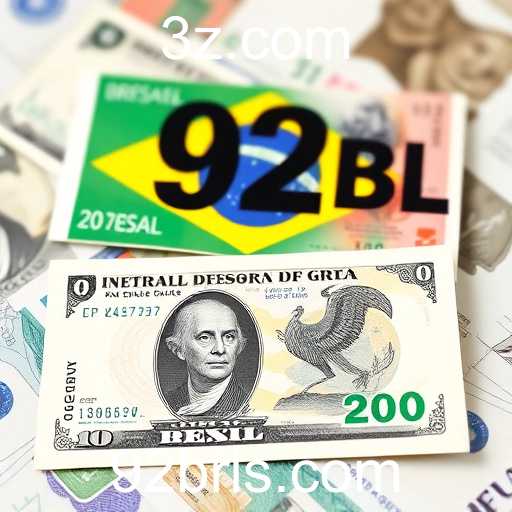 Expansão do Universo dos Jogos em 2025