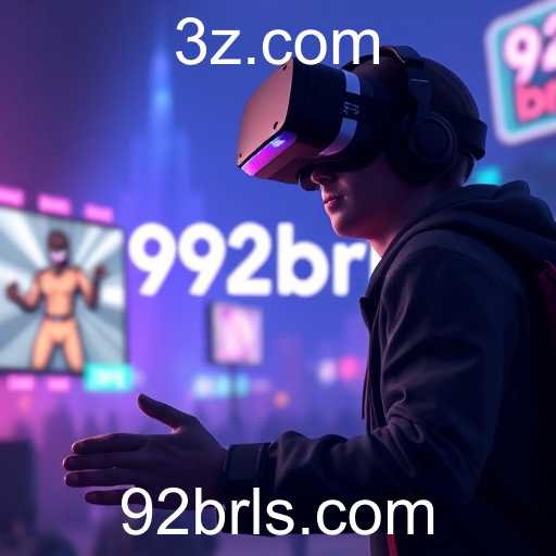 Tendências e Inovações no Mundo dos Jogos em 2025