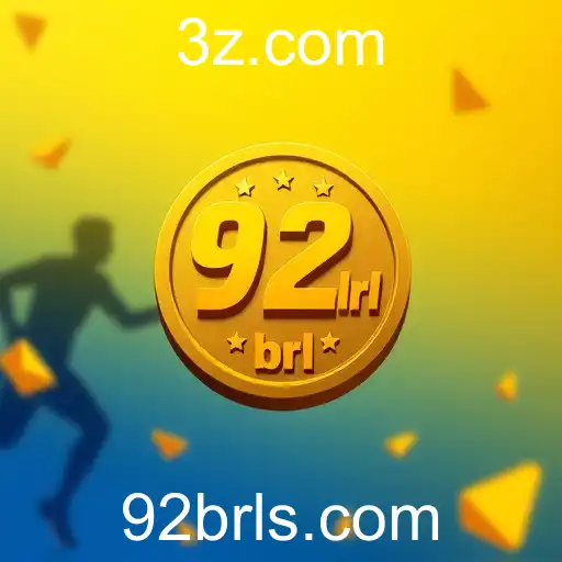 Inovações no Mundo dos Jogos em 2025