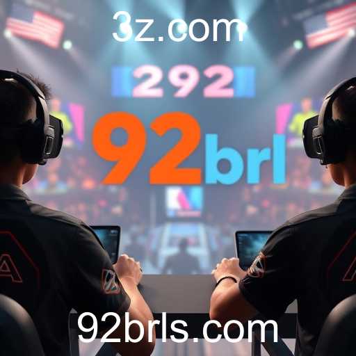 Indústria de Jogos em Evolução em 2025