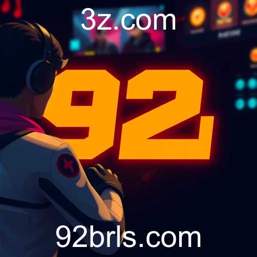 Novidades e Desafios no Mundo dos Jogos em 2025