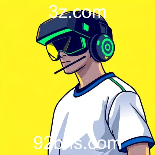 Tendências do Mercado de Jogos em 2025