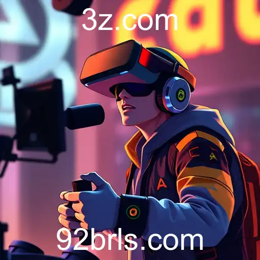 Tendências e Novidades em 92brl para 2026