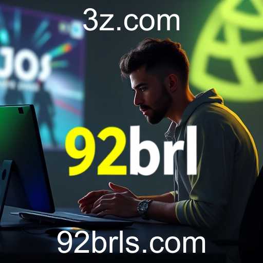 Impactos da Economia Global nos Jogos Online