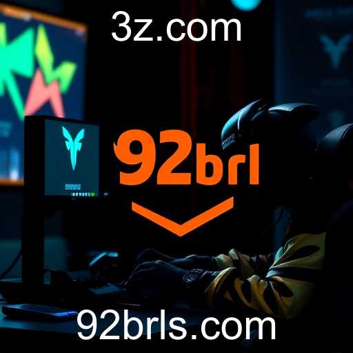 Ascensão dos Jogos Online no Brasil