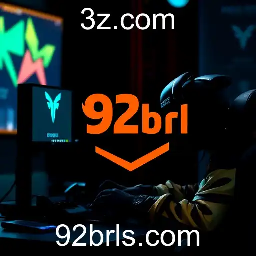 Ascensão dos Jogos Online no Brasil